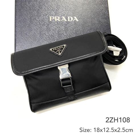 prada bag thailand